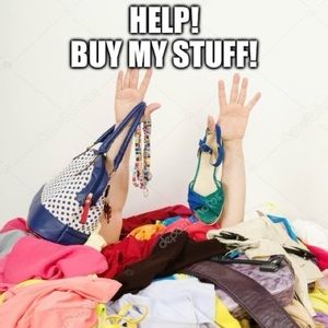 Save 💵 with Bundles 😊